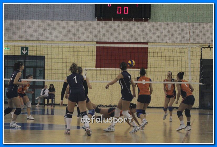 121110 sport2 540_tn.jpg